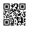 QR kód na túto stránku poi.oma.sk n11036641024