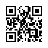 QR kód na túto stránku poi.oma.sk n1103668078