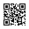 QR kód na túto stránku poi.oma.sk n1103668195