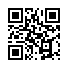 QR kód na túto stránku poi.oma.sk n1103668207