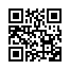 QR kód na túto stránku poi.oma.sk n1103668229