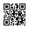 QR kód na túto stránku poi.oma.sk n1103668246