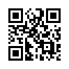 QR kód na túto stránku poi.oma.sk n1103668276