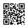 QR kód na túto stránku poi.oma.sk n1103668280