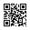 QR kód na túto stránku poi.oma.sk n1103668304