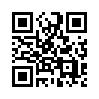 QR kód na túto stránku poi.oma.sk n1103668375