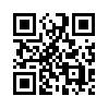 QR kód na túto stránku poi.oma.sk n1103668418