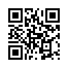 QR kód na túto stránku poi.oma.sk n1103668444