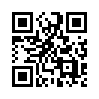 QR kód na túto stránku poi.oma.sk n1103668518