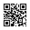 QR kód na túto stránku poi.oma.sk n1103668527