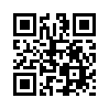 QR kód na túto stránku poi.oma.sk n1103668544