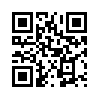 QR kód na túto stránku poi.oma.sk n1103668569