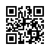 QR kód na túto stránku poi.oma.sk n1103668691