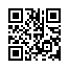 QR kód na túto stránku poi.oma.sk n1103668839