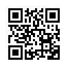 QR kód na túto stránku poi.oma.sk n1103668871