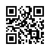 QR kód na túto stránku poi.oma.sk n1103668897