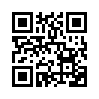 QR kód na túto stránku poi.oma.sk n1103669025