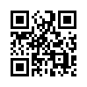 QR kód na túto stránku poi.oma.sk n1103669062