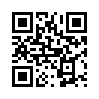 QR kód na túto stránku poi.oma.sk n1103669122