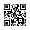 QR kód na túto stránku poi.oma.sk n1103669158
