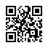 QR kód na túto stránku poi.oma.sk n1103669257