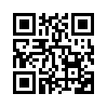 QR kód na túto stránku poi.oma.sk n1103669340