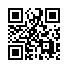 QR kód na túto stránku poi.oma.sk n1103669394