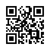 QR kód na túto stránku poi.oma.sk n1103669396