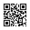 QR kód na túto stránku poi.oma.sk n1103669452