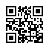 QR kód na túto stránku poi.oma.sk n1103669467