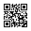 QR kód na túto stránku poi.oma.sk n1103669494