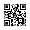 QR kód na túto stránku poi.oma.sk n1103669496