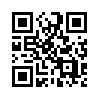 QR kód na túto stránku poi.oma.sk n1103669554