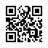 QR kód na túto stránku poi.oma.sk n1103669626