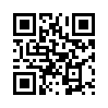 QR kód na túto stránku poi.oma.sk n1103669627