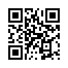 QR kód na túto stránku poi.oma.sk n1103669716