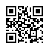 QR kód na túto stránku poi.oma.sk n1103669774