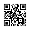 QR kód na túto stránku poi.oma.sk n1103669878