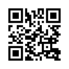 QR kód na túto stránku poi.oma.sk n1103669935