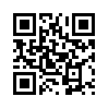 QR kód na túto stránku poi.oma.sk n1103670007