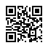 QR kód na túto stránku poi.oma.sk n1103670044