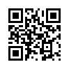 QR kód na túto stránku poi.oma.sk n1103670095