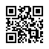 QR kód na túto stránku poi.oma.sk n11036783340