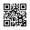 QR kód na túto stránku poi.oma.sk n11036784788