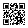 QR kód na túto stránku poi.oma.sk n11036799103