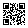 QR kód na túto stránku poi.oma.sk n11036805508