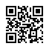 QR kód na túto stránku poi.oma.sk n11036805532