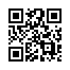 QR kód na túto stránku poi.oma.sk n11036805534