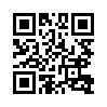 QR kód na túto stránku poi.oma.sk n11036897031