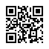 QR kód na túto stránku poi.oma.sk n11036988621